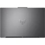 Ноутбук ASUS TUF Gaming F17 (FX707ZC-HX013WA_32): Операционная система Windiws 11 Home