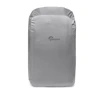 Lowepro Fastpack BP 250 AW III Black (LP37333-PWW) фото 8