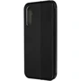 Чехол для телефонов ArmorStandart G-Case Black for Samsung A155 Galaxy A15 4G / A15 5G (ARM72503): Совместимость Samsung A155 Galaxy A15 4G / A15 5G