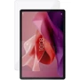 Аксесуар для планшетних ПК BeCover Tempered Glass Clear для Lenovo Tab Plus (711805)