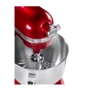 Чаша KitchenAid 3,3 л 5KSM35SSFP
