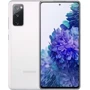 Смартфон Samsung Galaxy S20 FE 6/128 GB Cloud White Approved Витринный образец