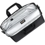 Сумка для ноутбука RivaCase 15.6" Black (8630) фото 15
