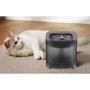 Поилка Petkit Eversweet SOLO SE Smart Pet Drinking Fountain Grey P4103S (P4103S GREY) фото 6
