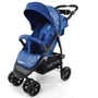 Прогулочная коляска Carrello Avanti CRL-1406 Blue