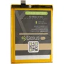 Аккумулятор Gelius Pro 3100mAh (BT42c) for Meizu M2 Note: Совместимость с брендом Meizu