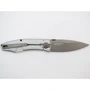 Нож Kershaw Innuendo (1740.04.25) фото 9
