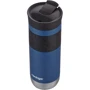 Термокухоль Contigo Byron New Snapseal 591 мл Blue Corn (2094852): Тип Термокружка