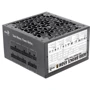 Блок питания Aerocool Aero Bronze 650M (ACPB-AR65AEC.1M): Вентилятор нижней стенки 1x120 мм