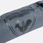 Чехол для лыж Чехол для лыж ROSSIGNOL ( RKLB202 ) TACTIC SKI BAG EX SHT140-180CM 2024 140-180 (3607683977741)