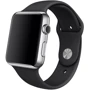 Аксесуар для Watch Fashion Sports Band Set (3 in 1) Black for Apple Watch 38/40/41mm