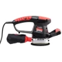 Болгарка (угловая шлифмашина) Intertool WT-0542 фото 6