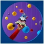 LEGO DOTS Підставка для олівців (41936) фото 8