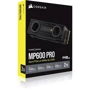 Corsair MP600 Pro Hydro 2TB (CSSD-F2000GBMP600HXE) фото 4