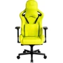 Кресло для геймеров HATOR Arc Fabric (HTC-981) Juicy Lime