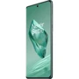 Смартфон OnePlus 12 16/512GB Flowy Emerald (Global): Процессор Qualcomm SM8650-AB Snapdragon 8 Gen 3 (4 nm) Octa-core (1x3.3 GHz Cortex-X4 & 5x3.2 GHz Cortex-A720 & 2x2.3 GHz Cortex-A520)