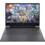 Ноутбук HP Victus 15-fa2093dx (B97DTUA)