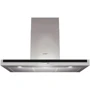 Вытяжка Siemens LC 97BA520