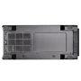 Корпус Thermaltake Versa C21 RGB (CA-1G8-00M1WN-00) фото 6