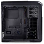 Корпус DeepCool KENDOMEN TI фото 8