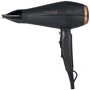 Фен Rowenta CV9620 Ultimate Pro Digital