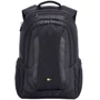 Сумка для ноутбуков Case Logic 15.6” Black (RBP315): Тип сумки рюкзак