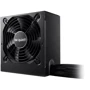 Блок питания be quiet! System Power 9 700W (BN248): Форм-фактор ATX