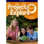 Project Explore Starter: Student's Book