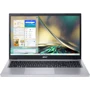 Ноутбук Acer Aspire 3 A315-24P-R1A0 (NX.KDEEU.01C) UA