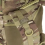 Рюкзак тактический Highlander Forces Loader Rucksack 44L HMTC (NRT044-HC) фото 9