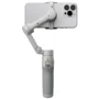 DJI Osmo Mobile 7 (CP.OS.00000406.01): Тип стабилизатор