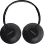 Наушники Koss KPH7 Wireless Mic: Диапазон частот (Гц) 20 - 20000