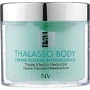 Keenwell SPA of Beauty Thalasso Body Anticellulite Global Cream Антицеллюлитный крем тройного действия 270 ml