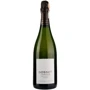 Шампанское Gosset белое экстра брют 12% 0.75 л (WNF3353210019810)
