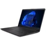 Ноутбук HP 255-G9 (8D4N1ES) UA: Тип экрана матовый
