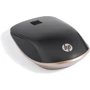 Мышь HP 410 Slim Bluetooth Space Grey (4M0X5AA): Интерфейс подключения Bluetooth