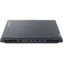 Ноутбук Lenovo Legion Pro 5 16IRX9 (83DF003SRA) UA: Видеоадаптер NVIDIA GeForce RTX 4070, 8GB GDDR6