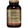Solgar Lipotropic Factors 100 tabs: Производитель Solgar