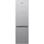 Холодильник Beko RCSK300K30SN
