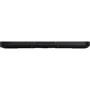 Ноутбук ASUS TUF Gaming F15 (FX506HM-HN017EU) фото 15