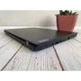 Lenovo ThinkPad L14 Gen1 (20U1001TUS) Approved Витринный образец фото 4