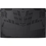 Ноутбук MSI GF75 Thin 10SC (GF7510SC-006FR) RB: Оперативная память 8 ГБ