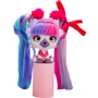 Игровой набор IMC VIP Pets S6 Bow Power Модный любимец Натти (714786) фото 7