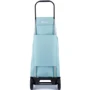 Сумка-тележка Rolser Jet LN Joy Celeste 40 л (930729)