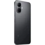 Смартфон Infinix Smart 10 4/128Gb Sleek Black (UA UCRF)