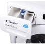 Стиральная машина Candy CSS 1282D3-S: Класс стирки A