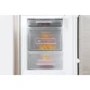 Встраиваемый холодильник Whirlpool ART 9814/A+ SF: Класс энергопотребления A+