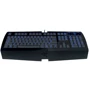 Клавиатура Razer Lycosa Gaming Keyboard: Подключение проводное