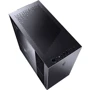 Корпус MSI MPG SEKIRA 100P: Назначение игровой