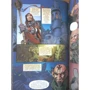 Майк Коста: World of Warcraft. Тёмные всадники фото 6